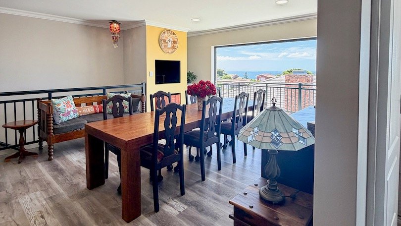 4 Bedroom Property for Sale in Reebok Western Cape